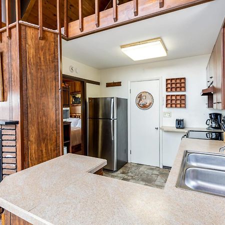 Mountaintop Views, Hot Tub, Deck, Fire Pit & Wifi Augusta Екстер'єр фото