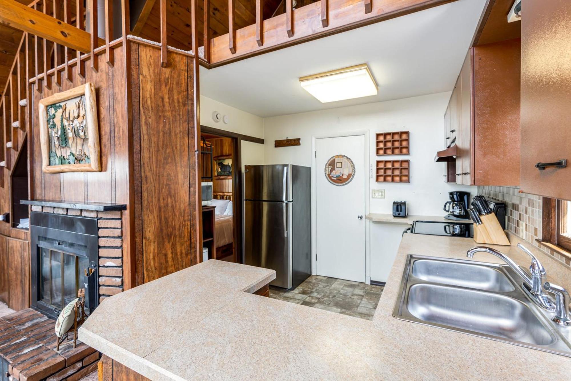Mountaintop Views, Hot Tub, Deck, Fire Pit & Wifi Augusta Екстер'єр фото